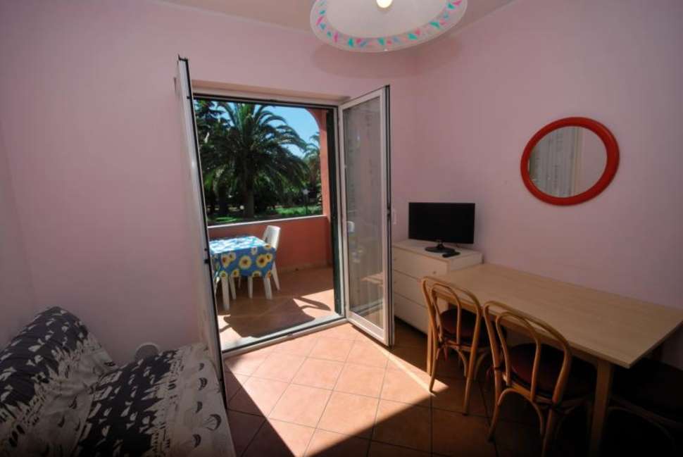 Een foto van Residence Villa Paola