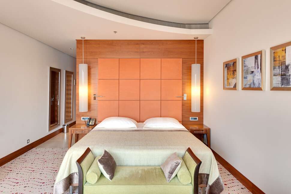 Een foto van Hotel Monte Mulini