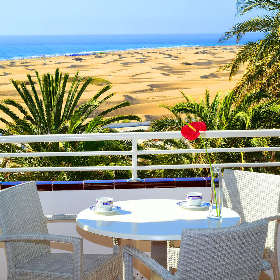 Ein Foto Apartments Taboga