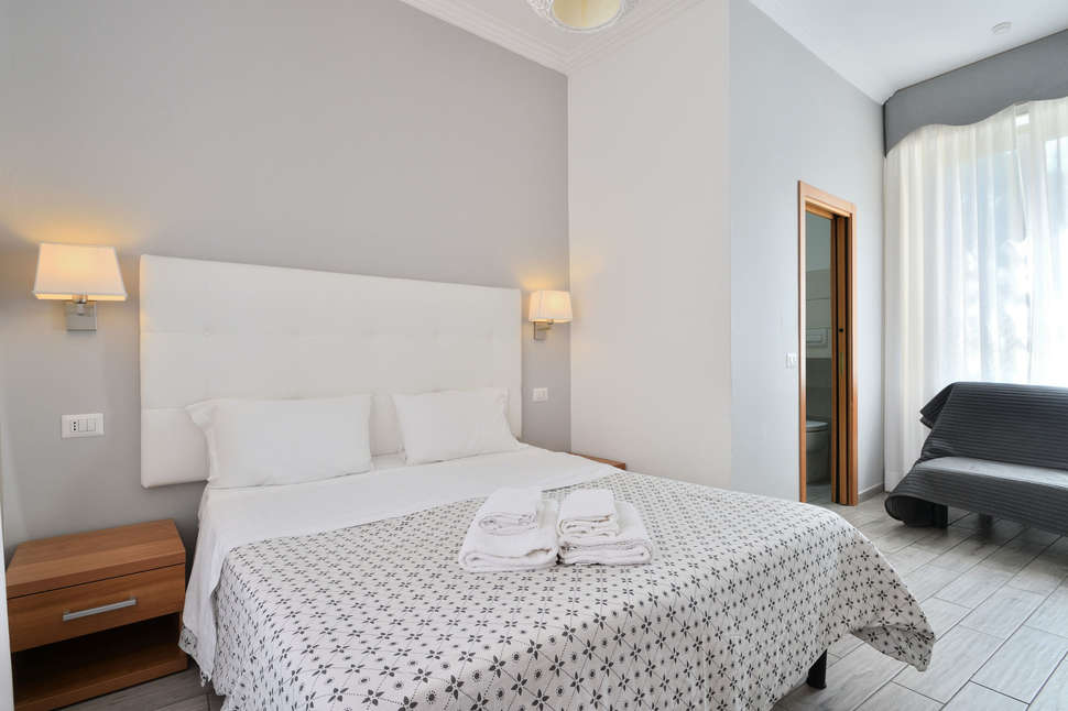 Een foto van Marta Inn