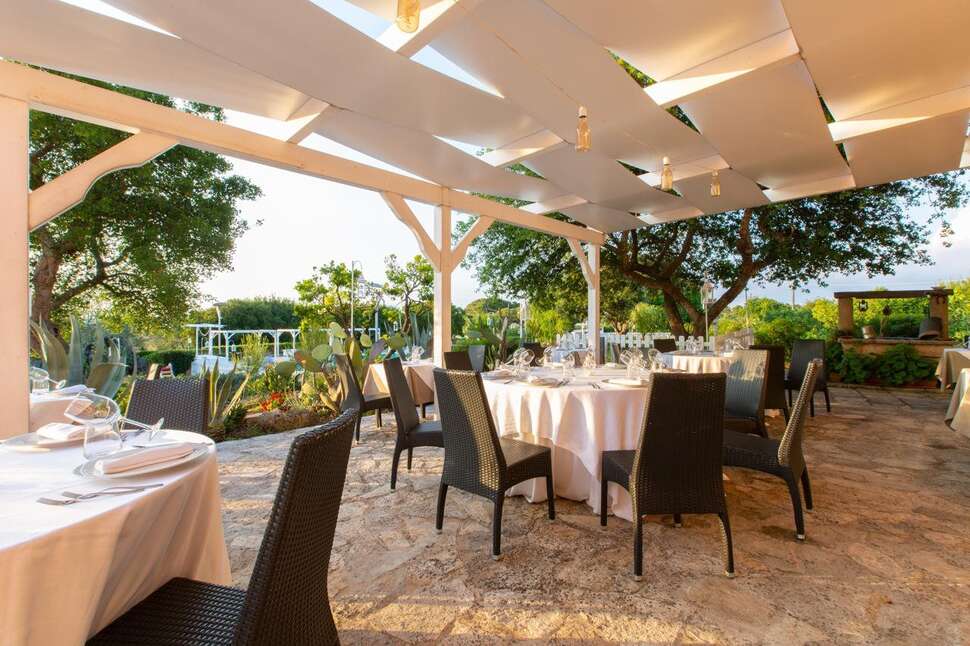 Een foto van Gallipoli Resort