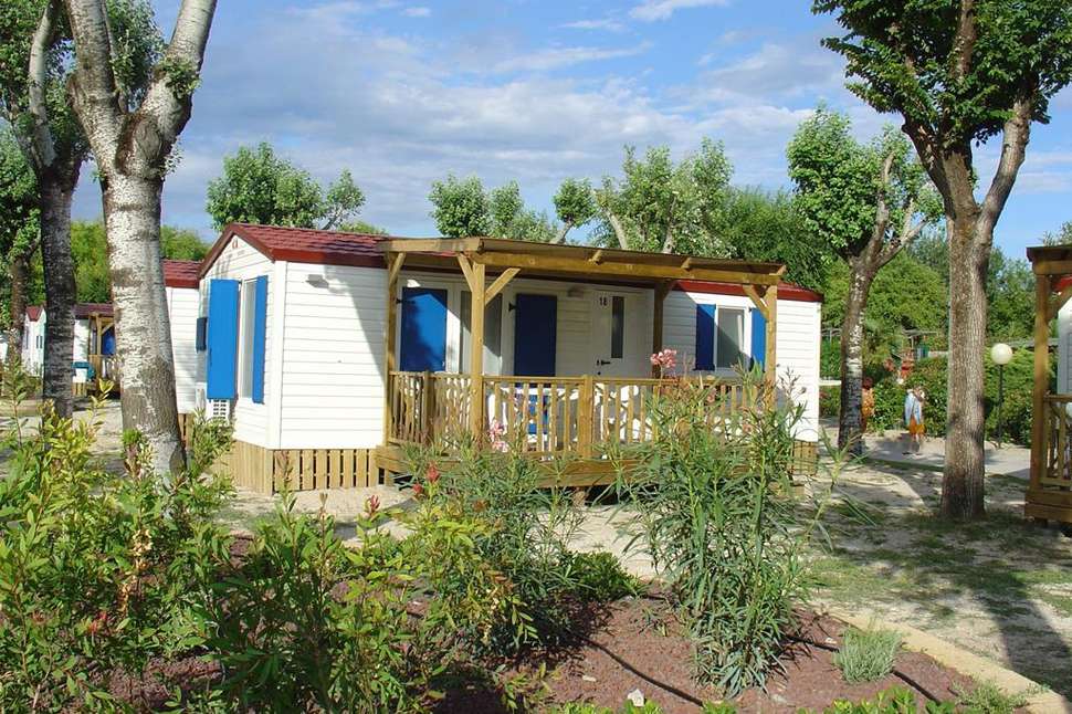 Een foto van Club Del Sole Tenuta Primero Grado Family Collection