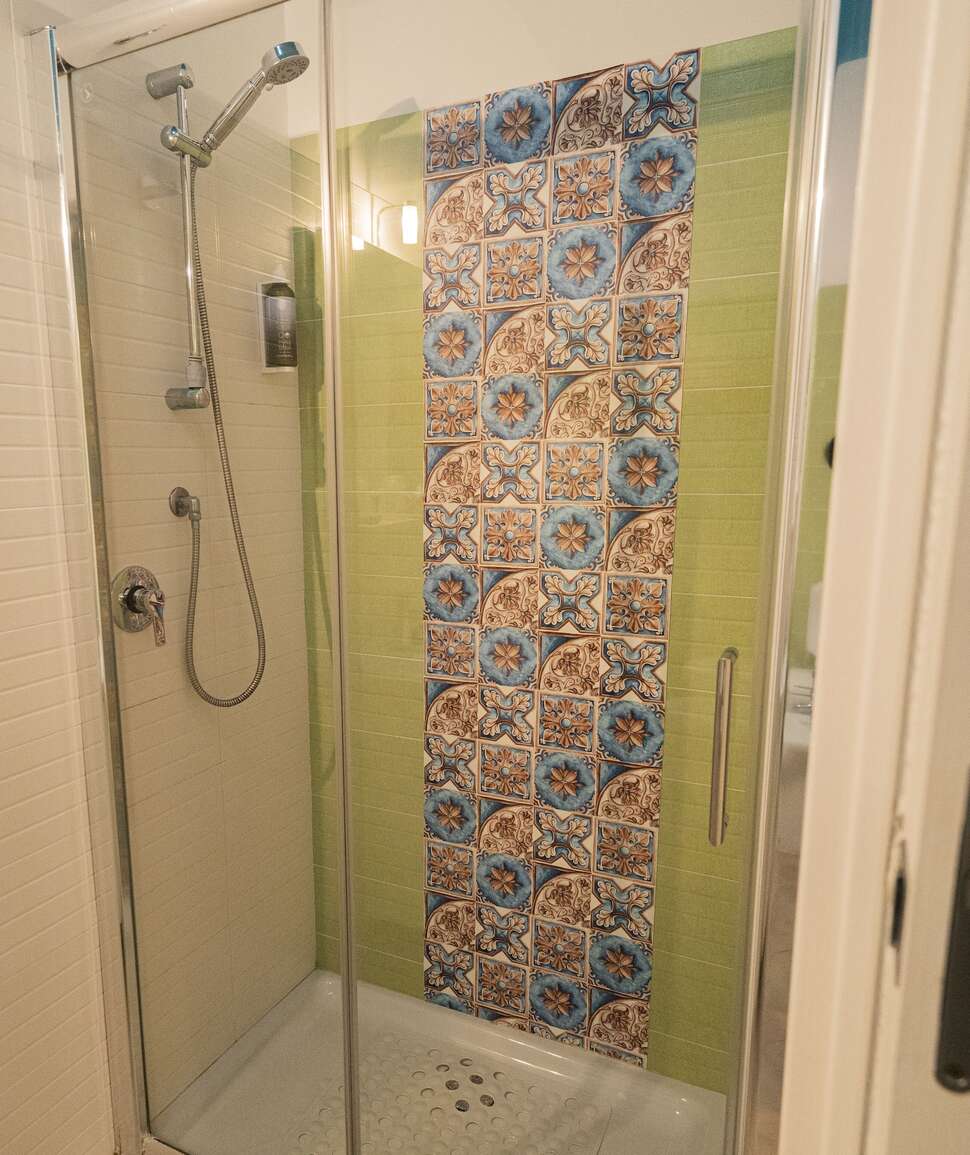 Een foto van Le Caserie