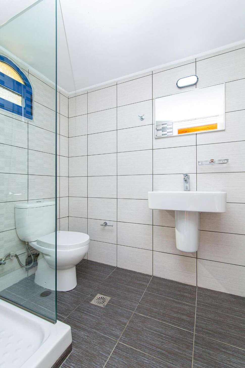 Een foto van Dionysos Studios & Appartementen