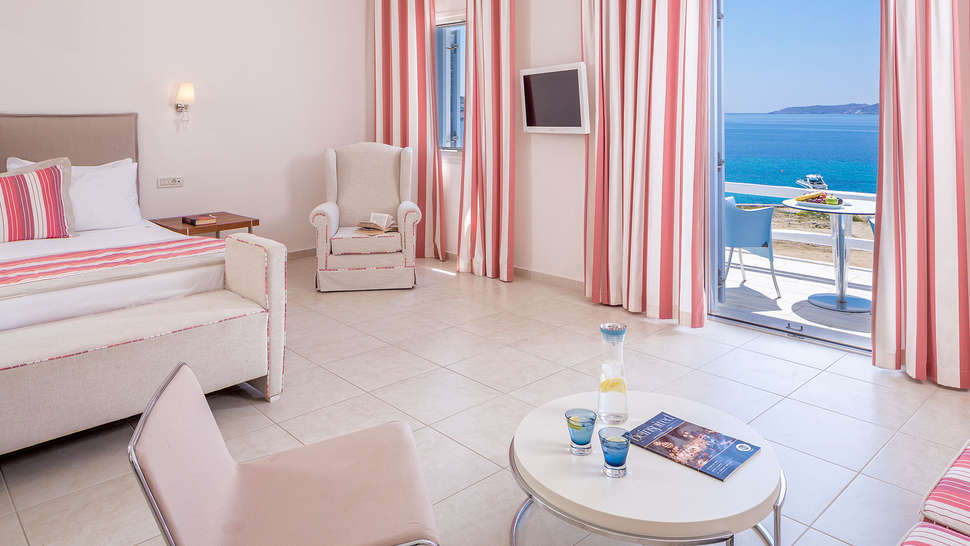Ein Foto De Light Boutique Hotel