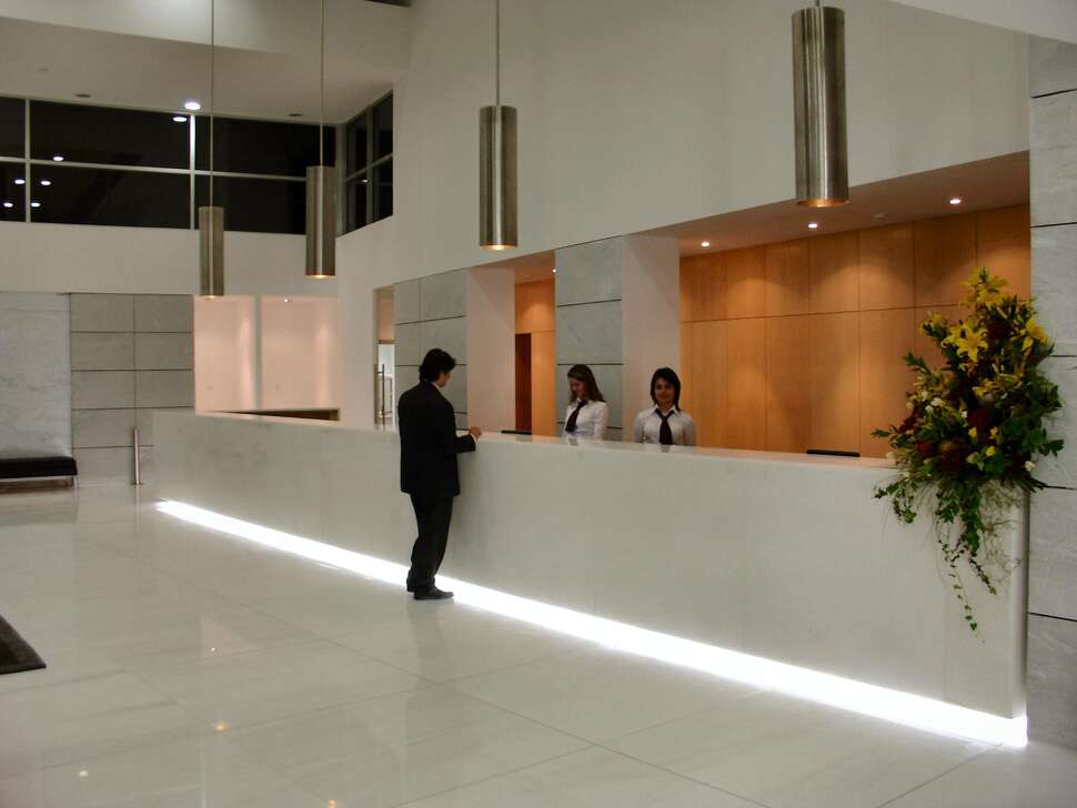 Een foto van VIP Executive Azores Hotel