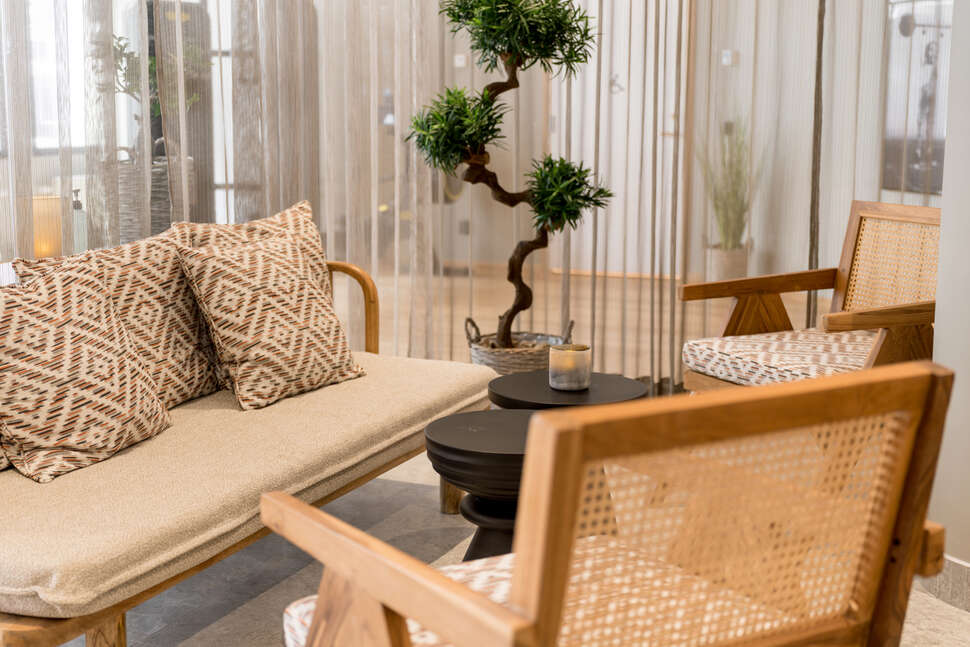 Een foto van Elite Hotel Adlon