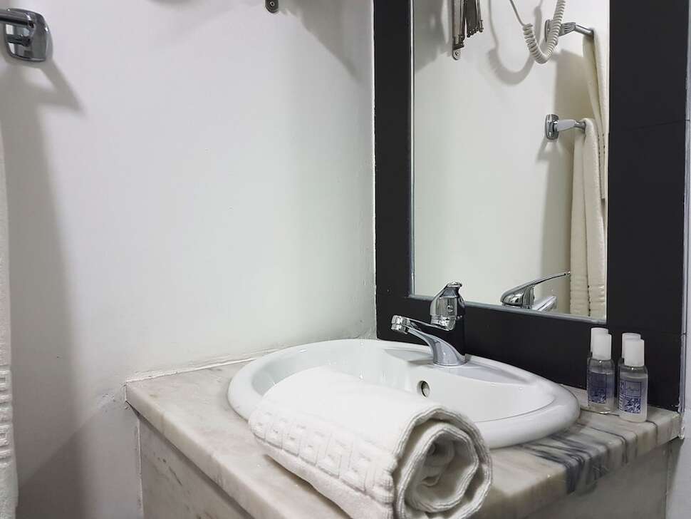 Een foto van Appartementen Soldoiro
