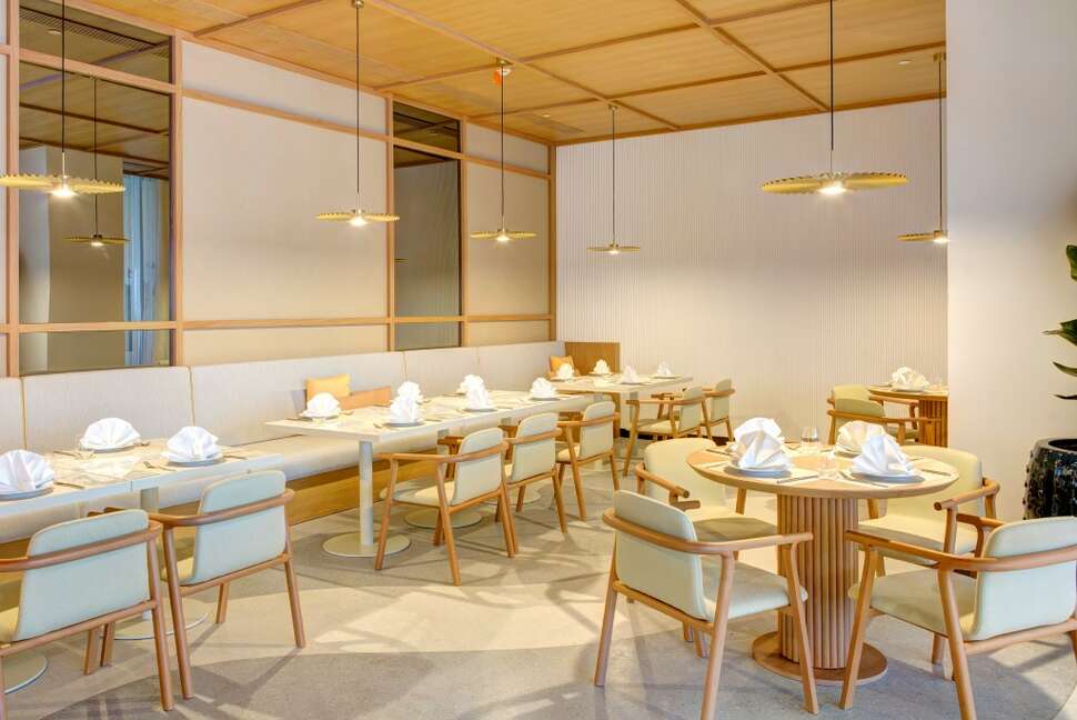 Een foto van Rixos Premium Dubrovnik Hotel