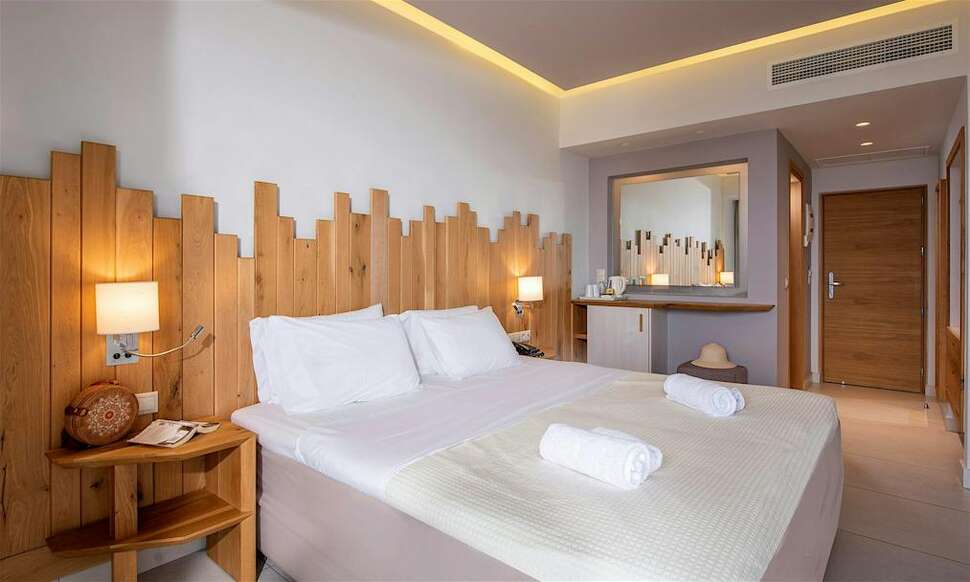 Een foto van Star Beach Village & Waterpark