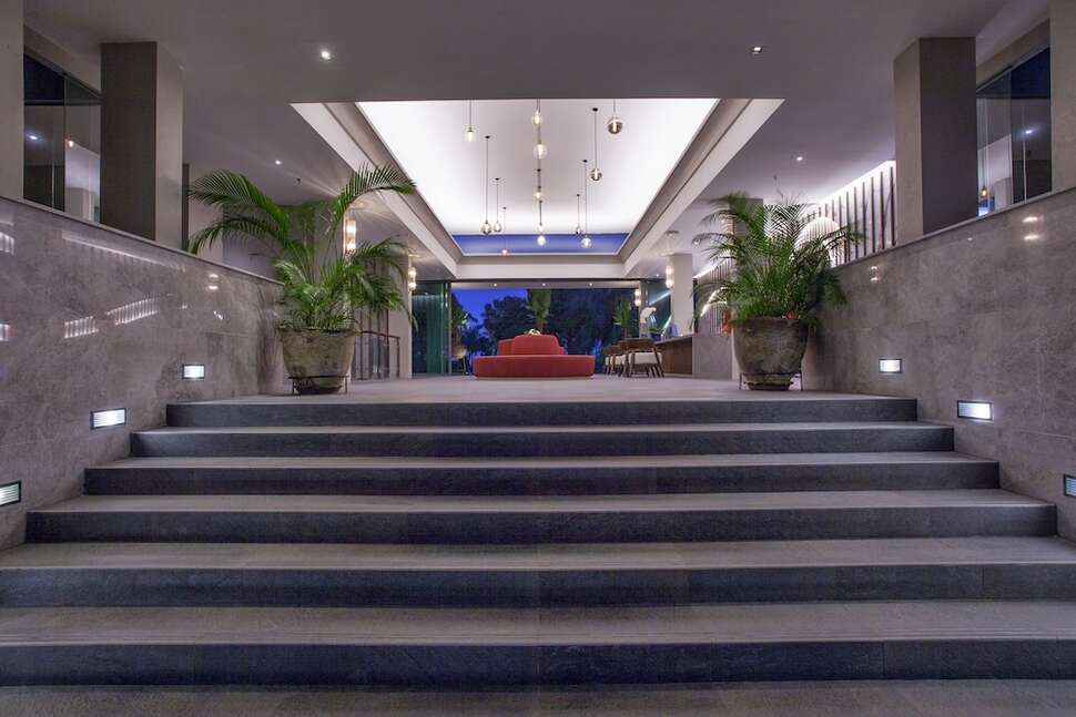 Een foto van Ramada Resort By Wyndham Khao Lak