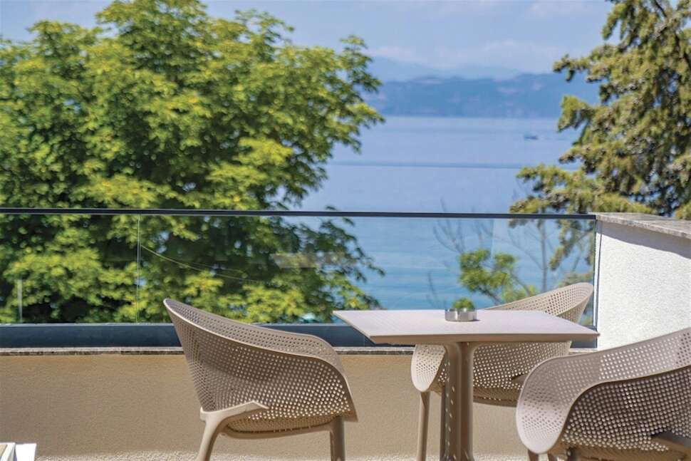 Een foto van Lago Hotel & Spa