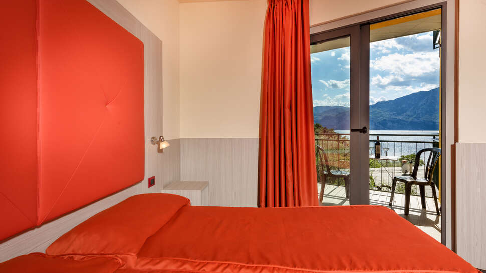 Een foto van Hotel Sole