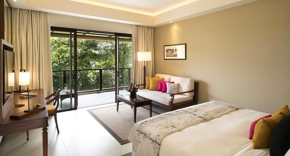 Een foto van Anantara Kalutara Resort