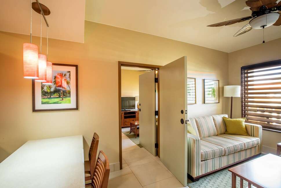 Een foto van Eagle Aruba Resort & Casino