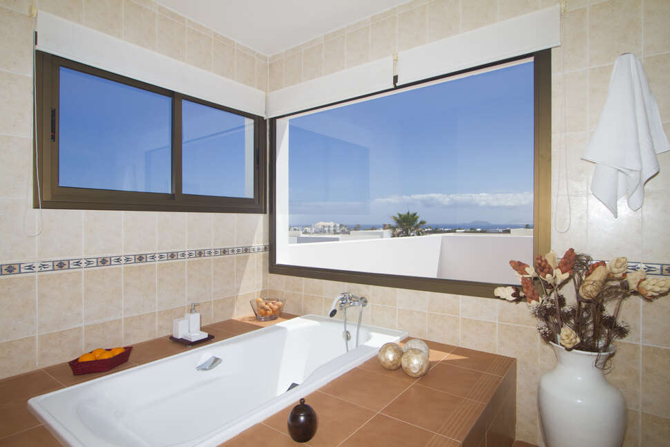 Ein Foto Villas Blancas