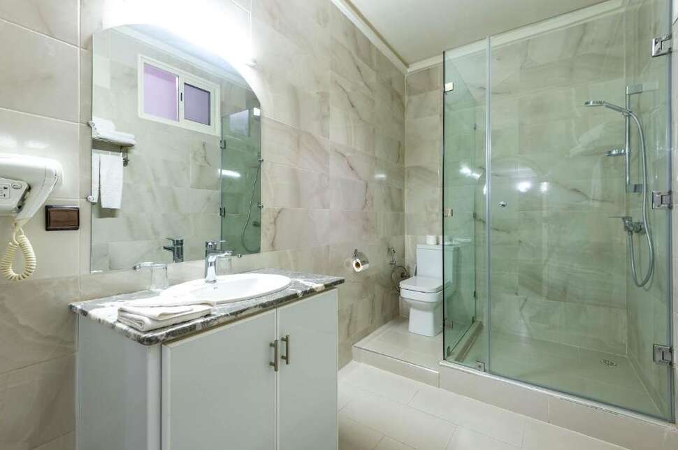 Ein Foto Hotel Oudaya & Spa