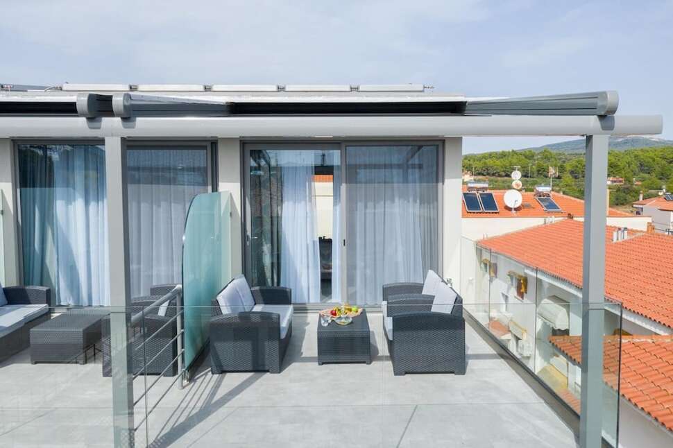 Een foto van 4 You Boutique