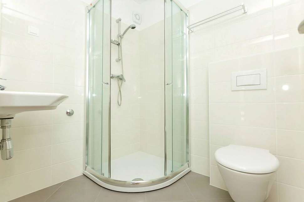Een foto van Yarden Aparthotel
