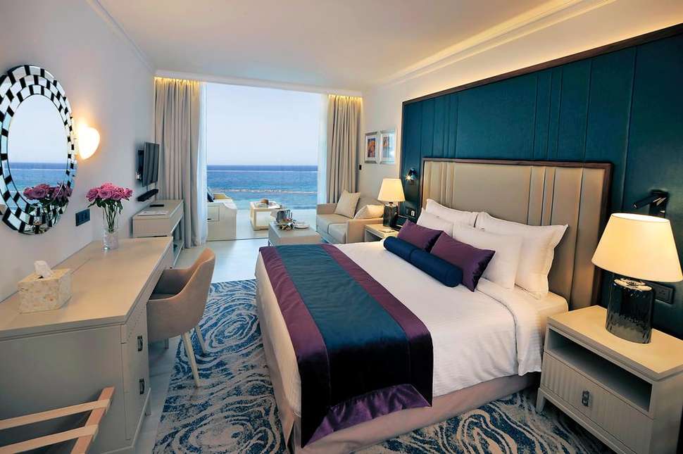 Ein Foto Amavi MadeForTwo Hotels