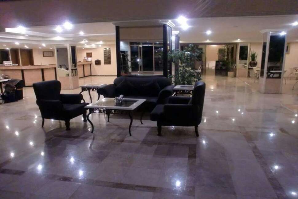 Een foto van Senza Sunset Beach Hotel
