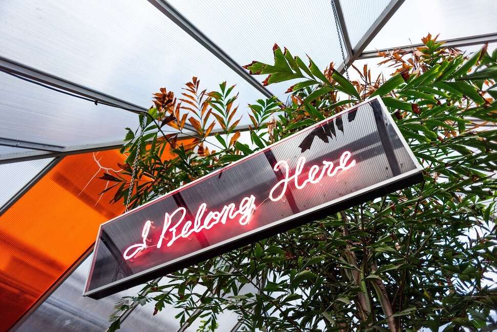 Een foto van Ibiza Rocks Hotel