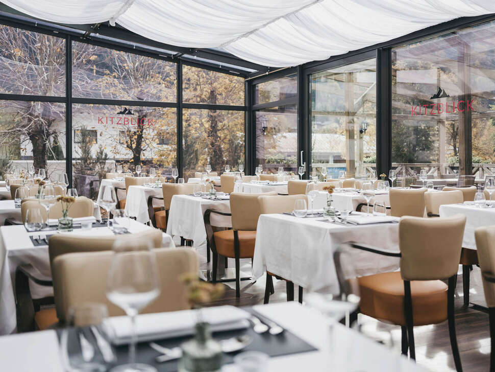 Een foto van Hotel Victoria