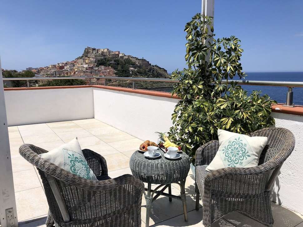 Een foto van LH Pedraladda Resort