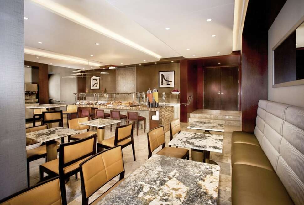 Ein Foto New York Hilton Midtown