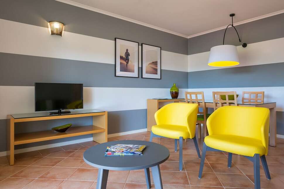 Een foto van AP Victoria Sports & Beach