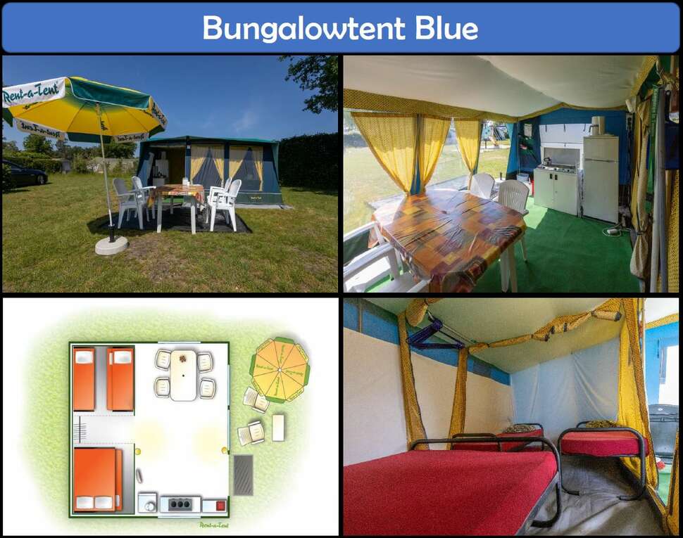 Een foto van Camping Cisano & San Vito