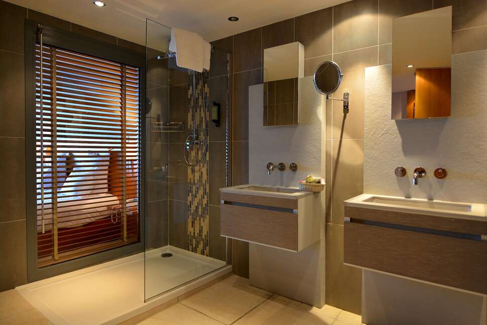 Een foto van Hotel Dolce Vita