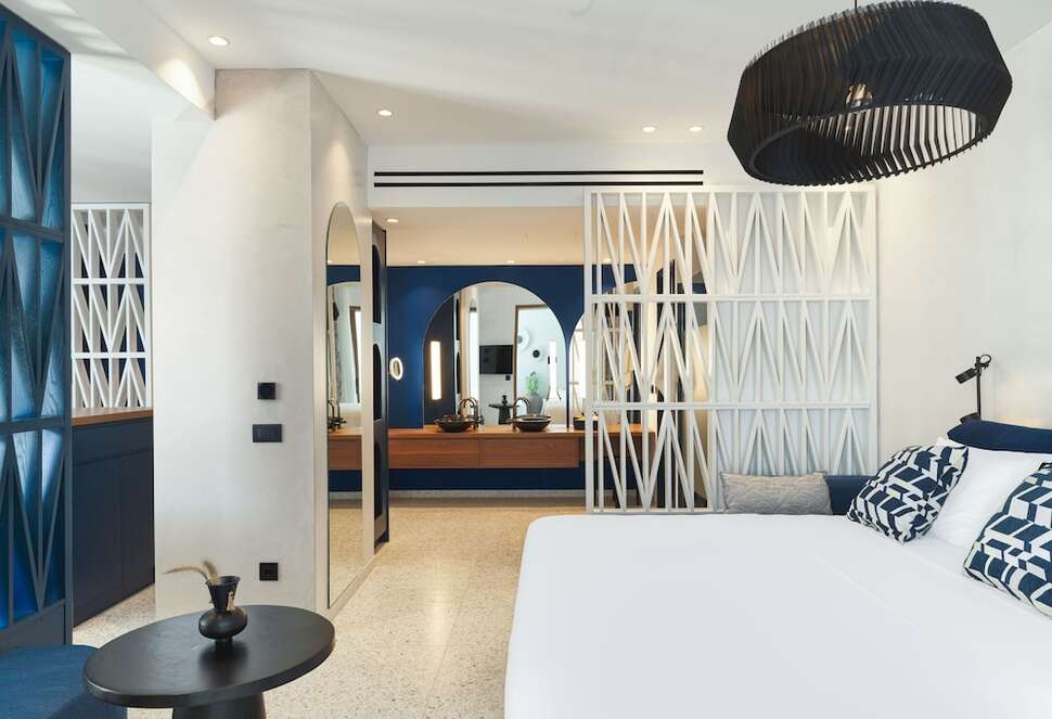 Een foto van Lyo Boutique Hotel