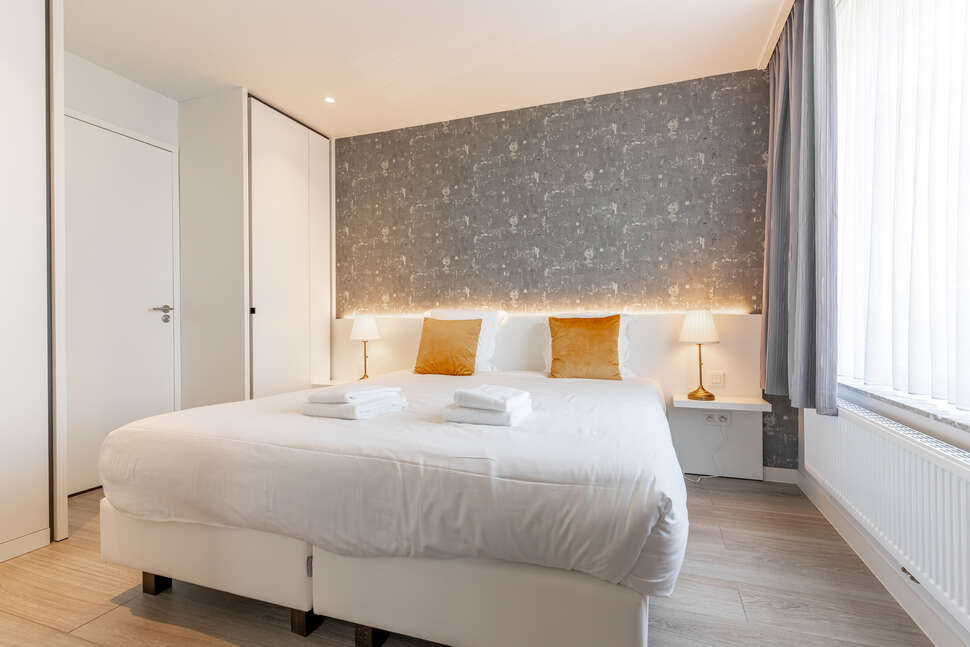 Een foto van Hotel Acropolis