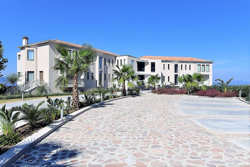 Een foto van Viva Mare Hotel & Spa