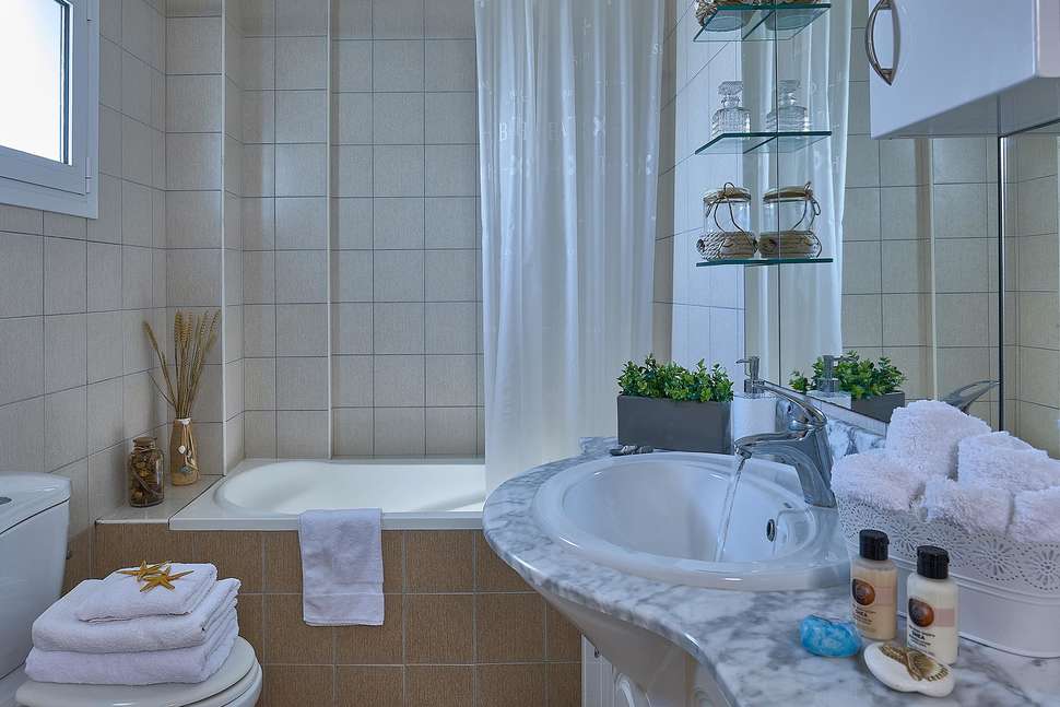 Een foto van Seascape Luxury Residences