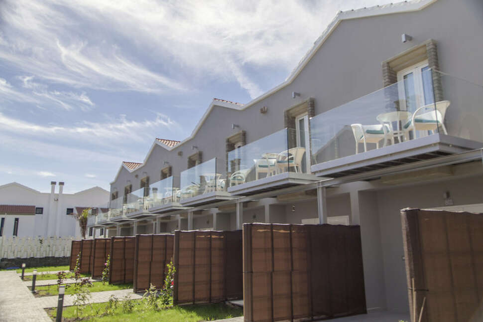 Een foto van Hotel Livvo Los Calderones