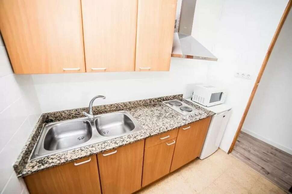 Een foto van Pierre & Vacances Residence Mallorca Deya