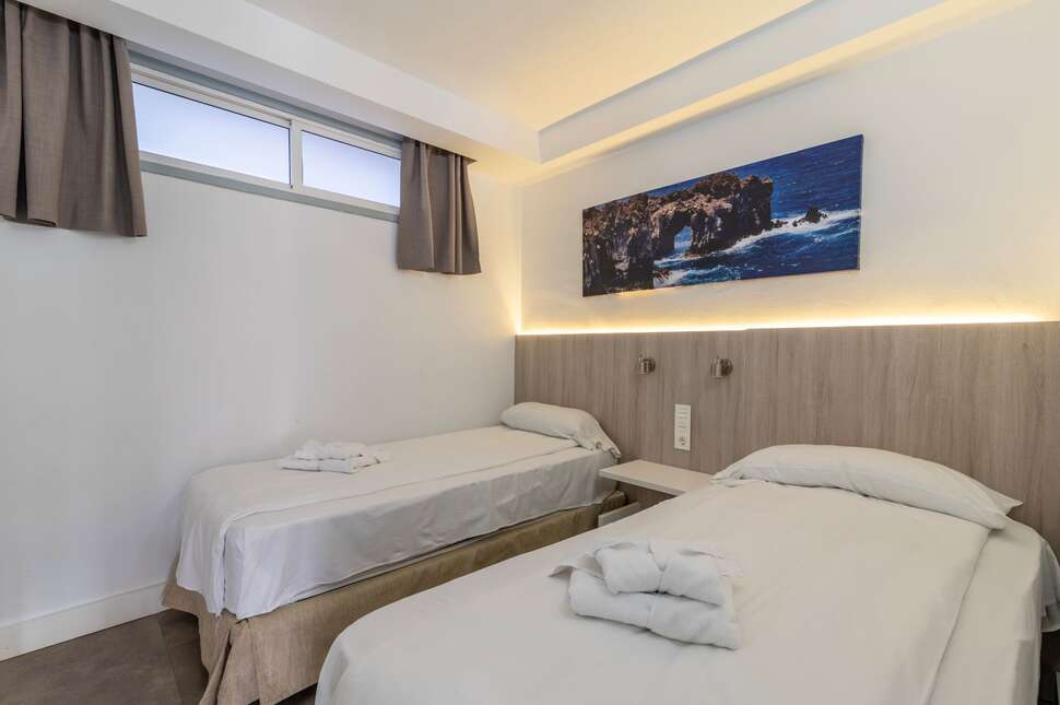 Een foto van Marina Elite