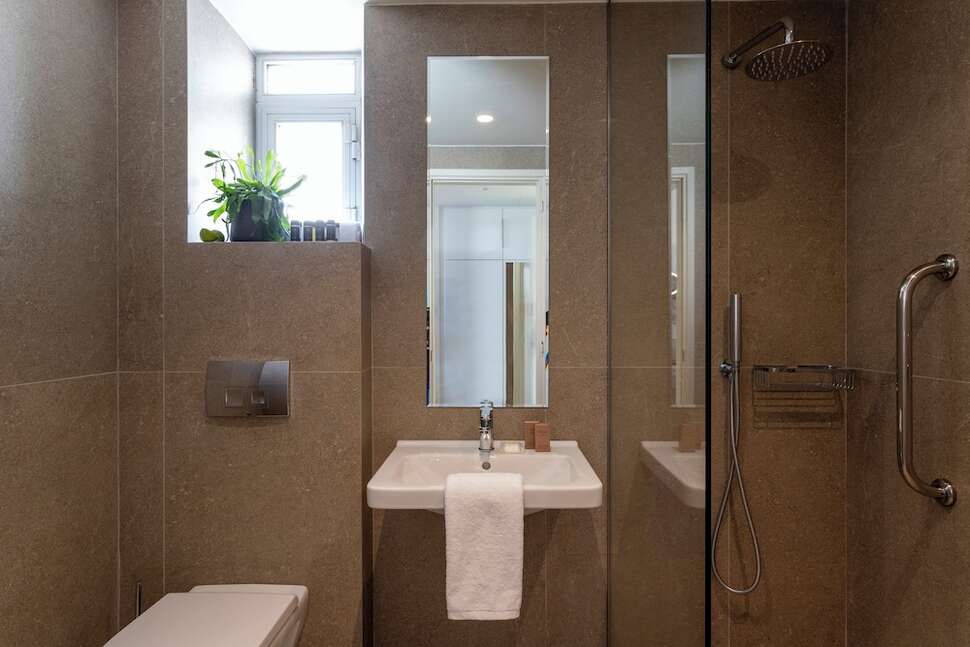 Een foto van KoSea Boutique Hotel