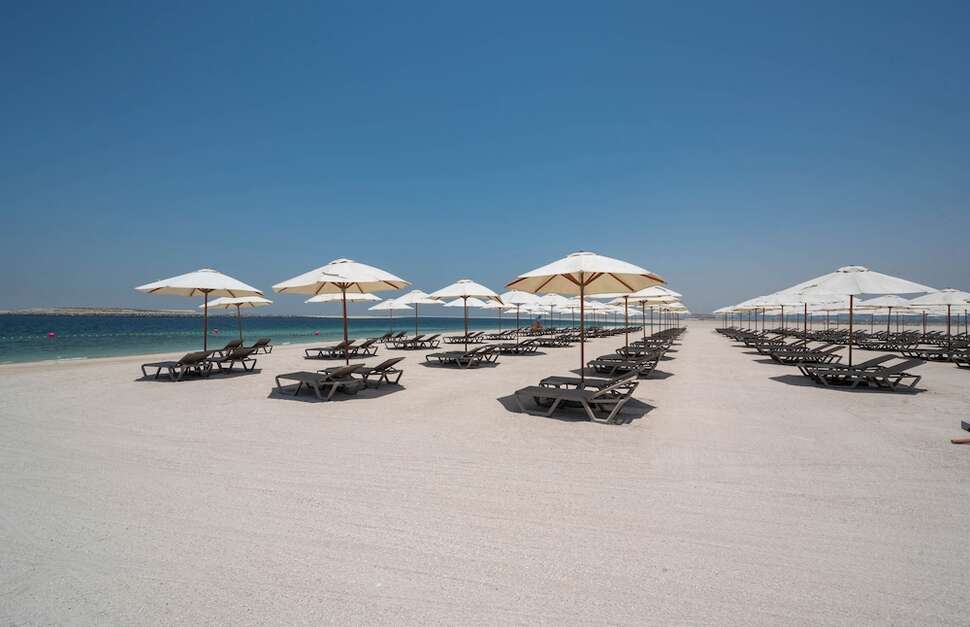 Een foto van Sea Point Hotels