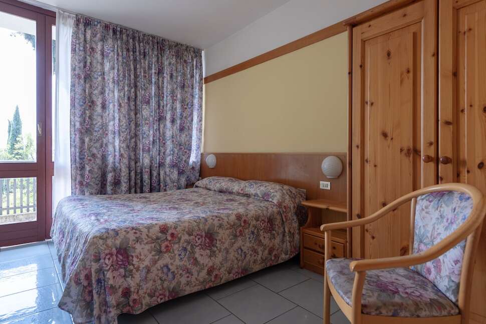 Ein Foto Hotel Marco Polo