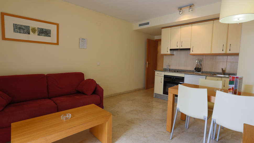 Een foto van Milord's Suites