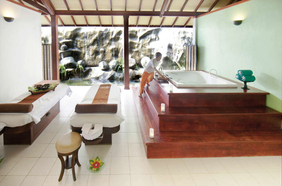 Een foto van Adaaran Select Hudhuran Fushi
