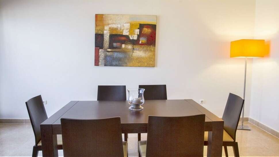 Een foto van Estimar Appartementen 2 & Two