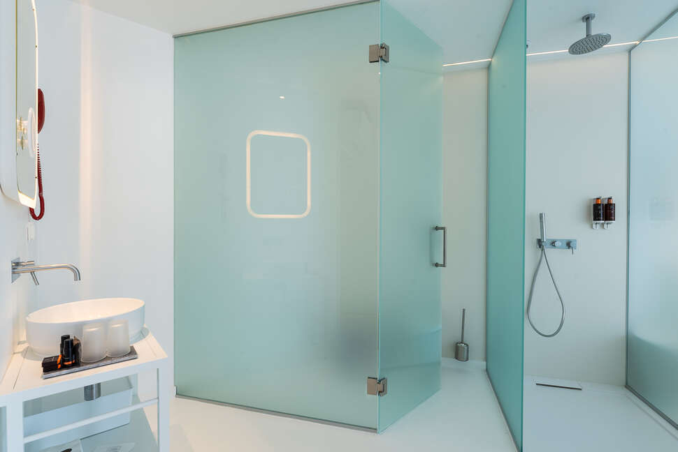 Een foto van Hotel Indigo