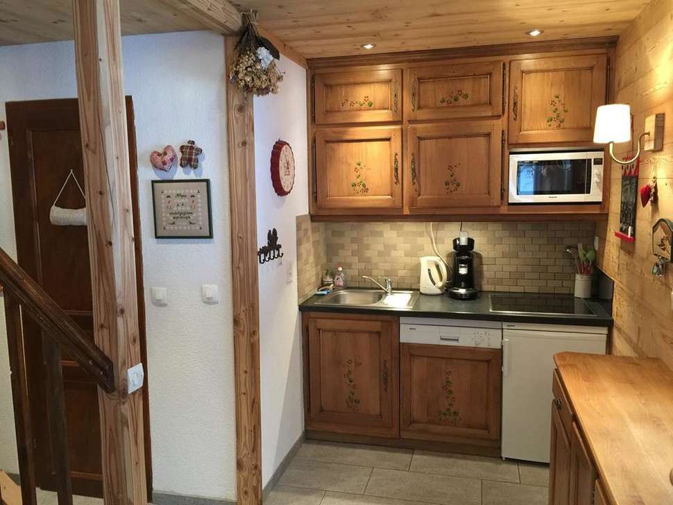 Een foto van Châtel-Linga