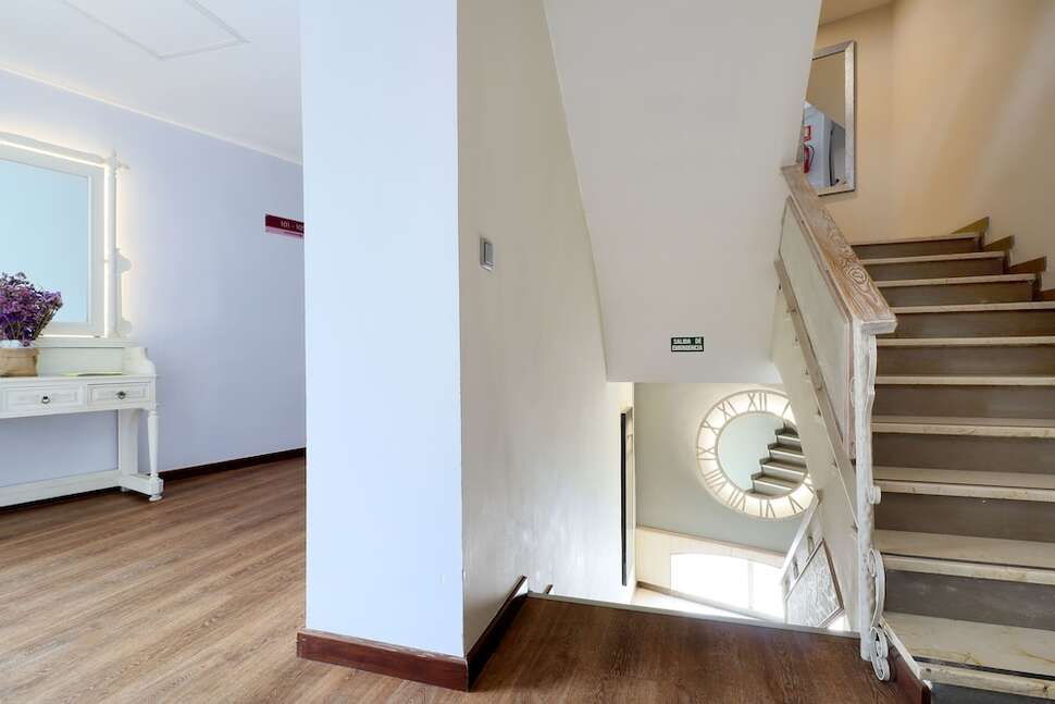Een foto van Oasis Cordoba