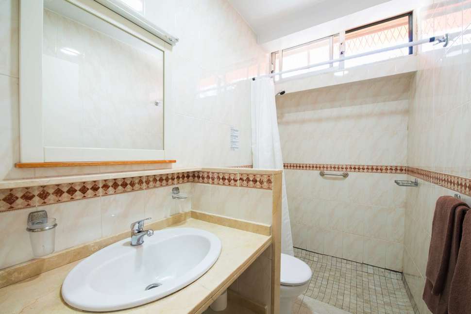 Een foto van Artemisa Gay Bungalows