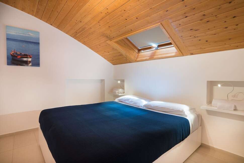 Een foto van Sud Est Appartementen